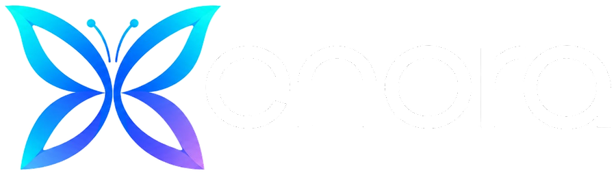Logo Xenora
